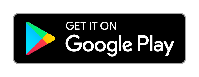 Get Jovia Network on Google Play